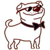 doggy-perks-favicon