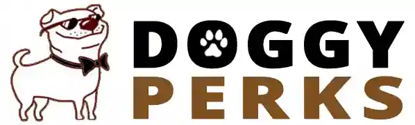 doggy-perks-logo