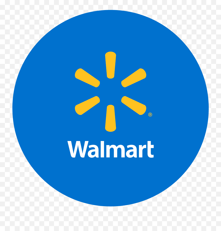 walmart