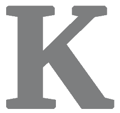 kuranda-logo