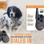 SportDOG Brand FieldTrainer