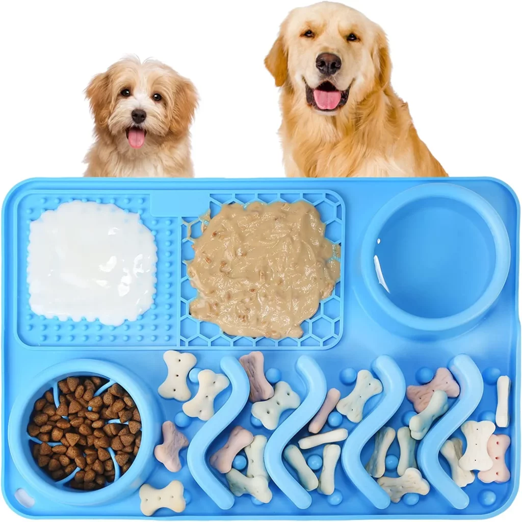 doggy-perks-bowls-feeders