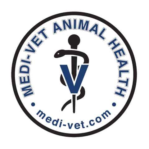 medi-vet